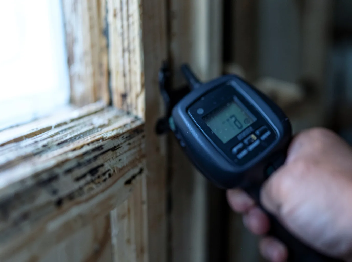 Water Damage Restoration Davisville, MO FAQs